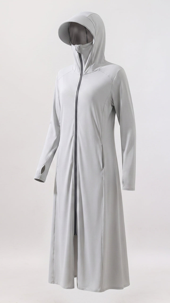Product 15847615496522 - product_only