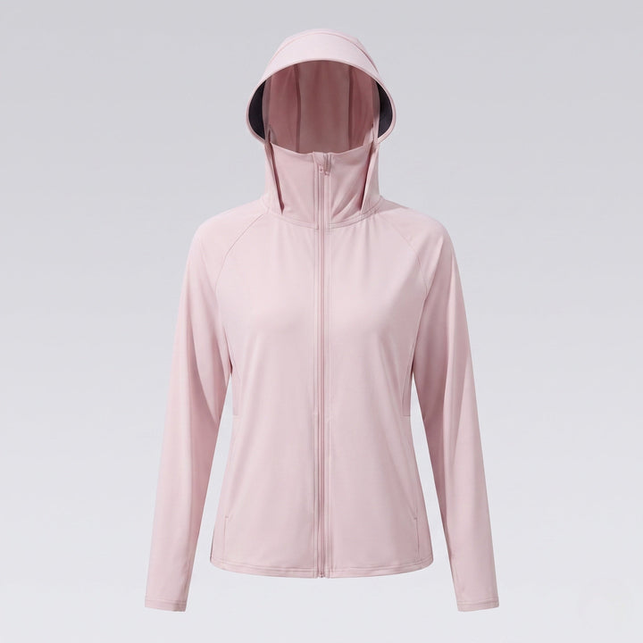 Product 15847616512330 - product_only