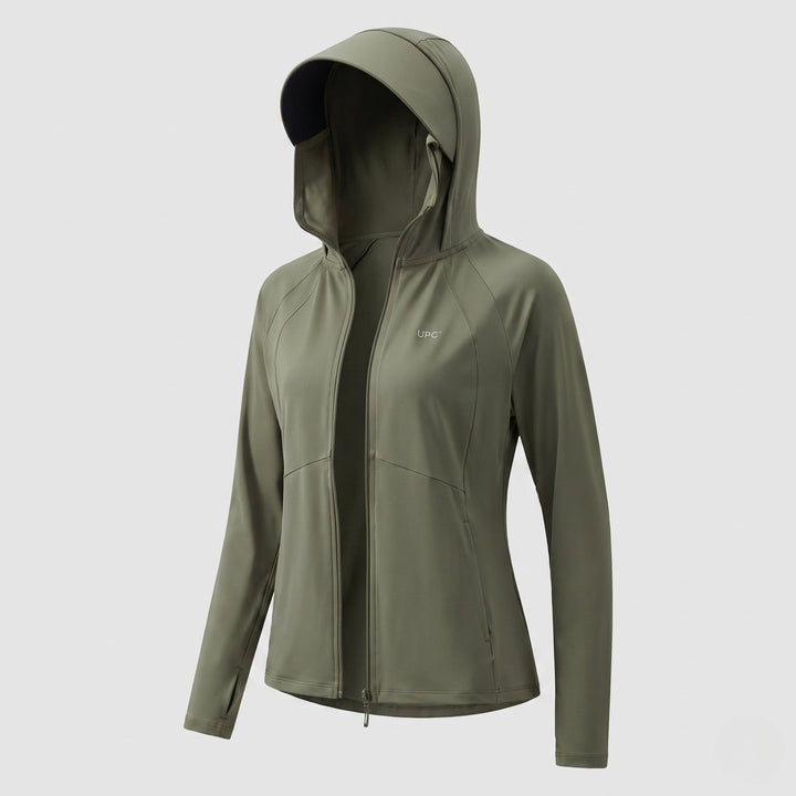 Product 15850151117130 - product_only