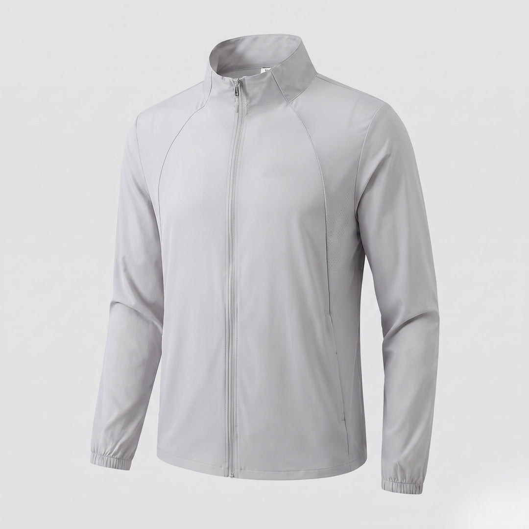Product 15850152886602 - product_only