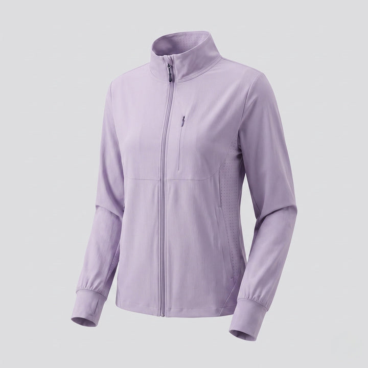 Product 15850150723914 - product_only