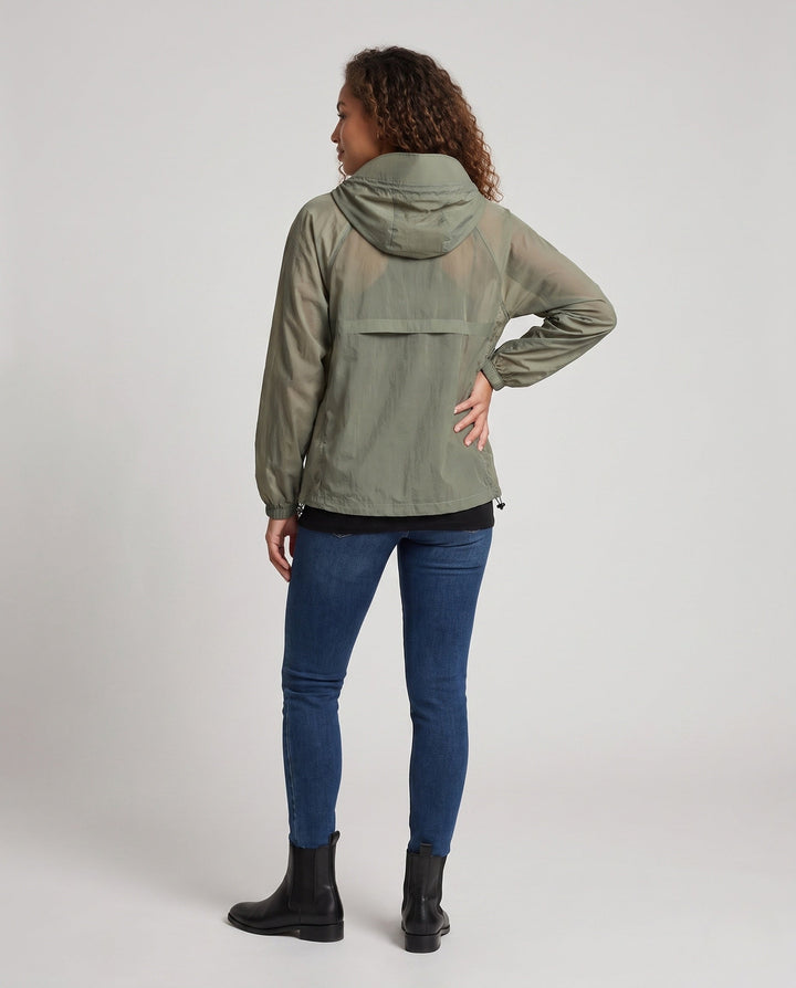 Product 15850153509194 - back_view