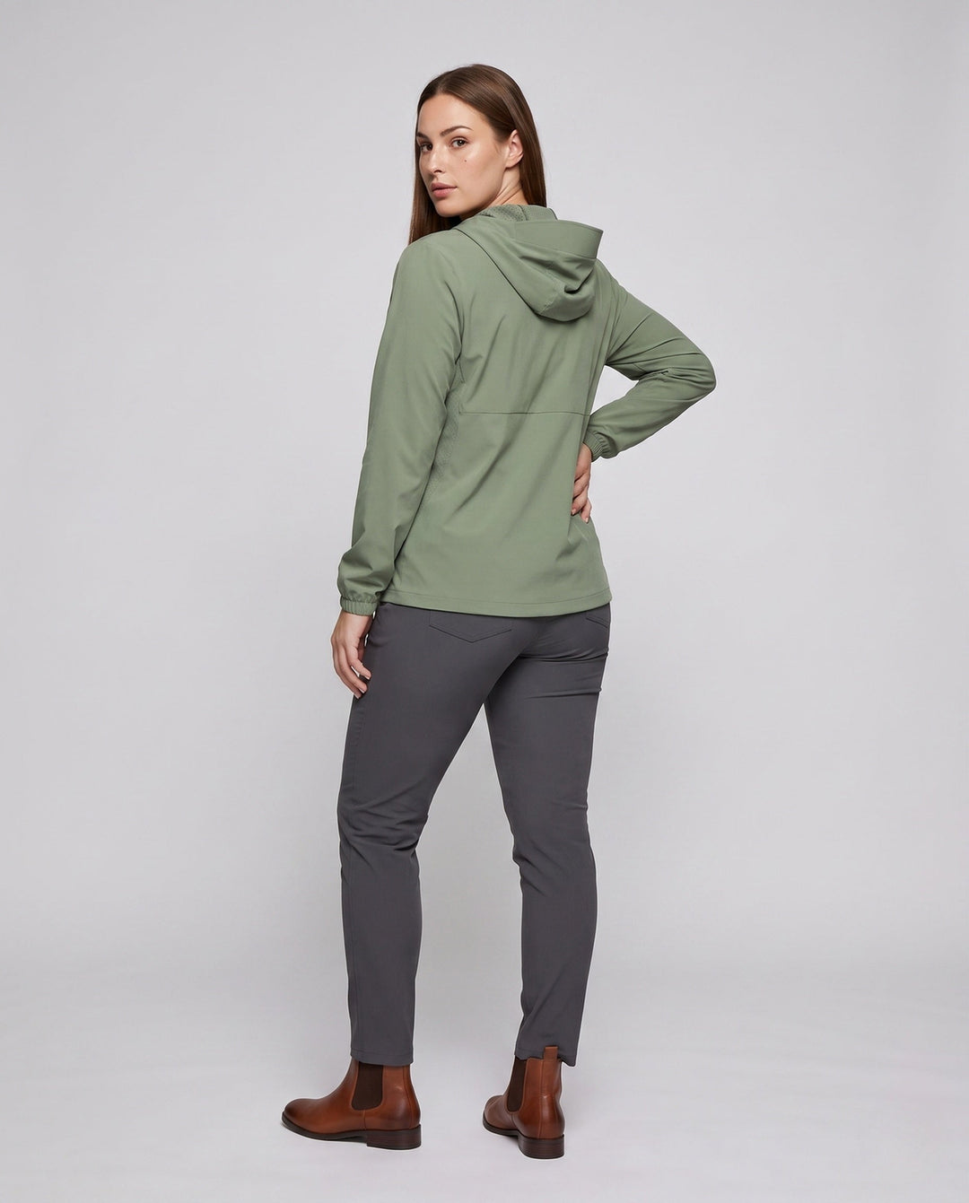 Product 15850156491082 - back_view