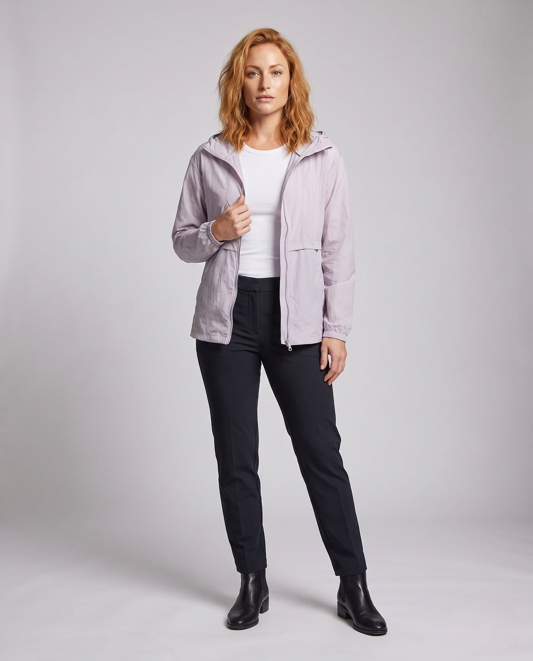 Product 15850158915914 - full_body_front
