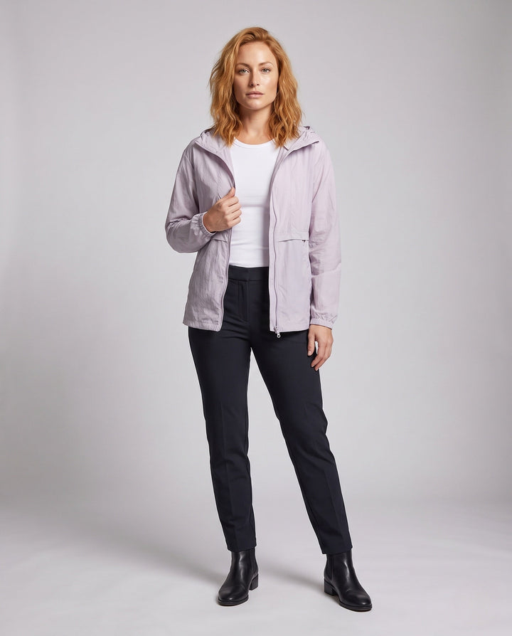 Product 15850158915914 - full_body_front