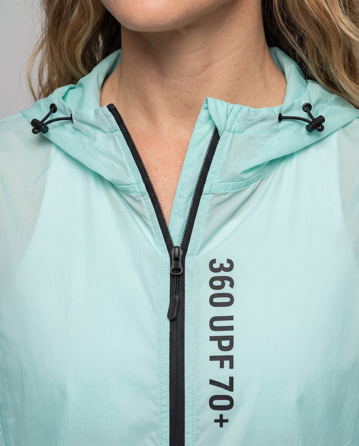 Product 15850161176906 - close_up_detail