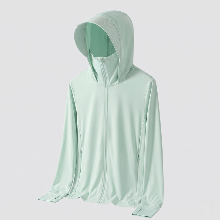 Product 15850161144138 - product_only