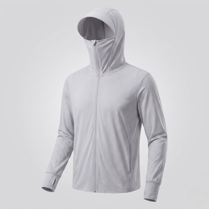 Product 15850162028874 - product_only