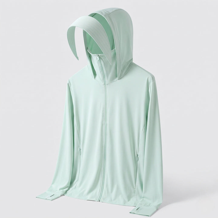 Product 15850161144138 - product_only