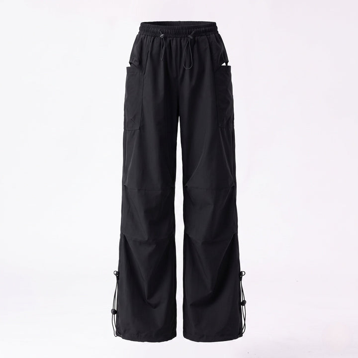 Product 15854562607434 - product_only