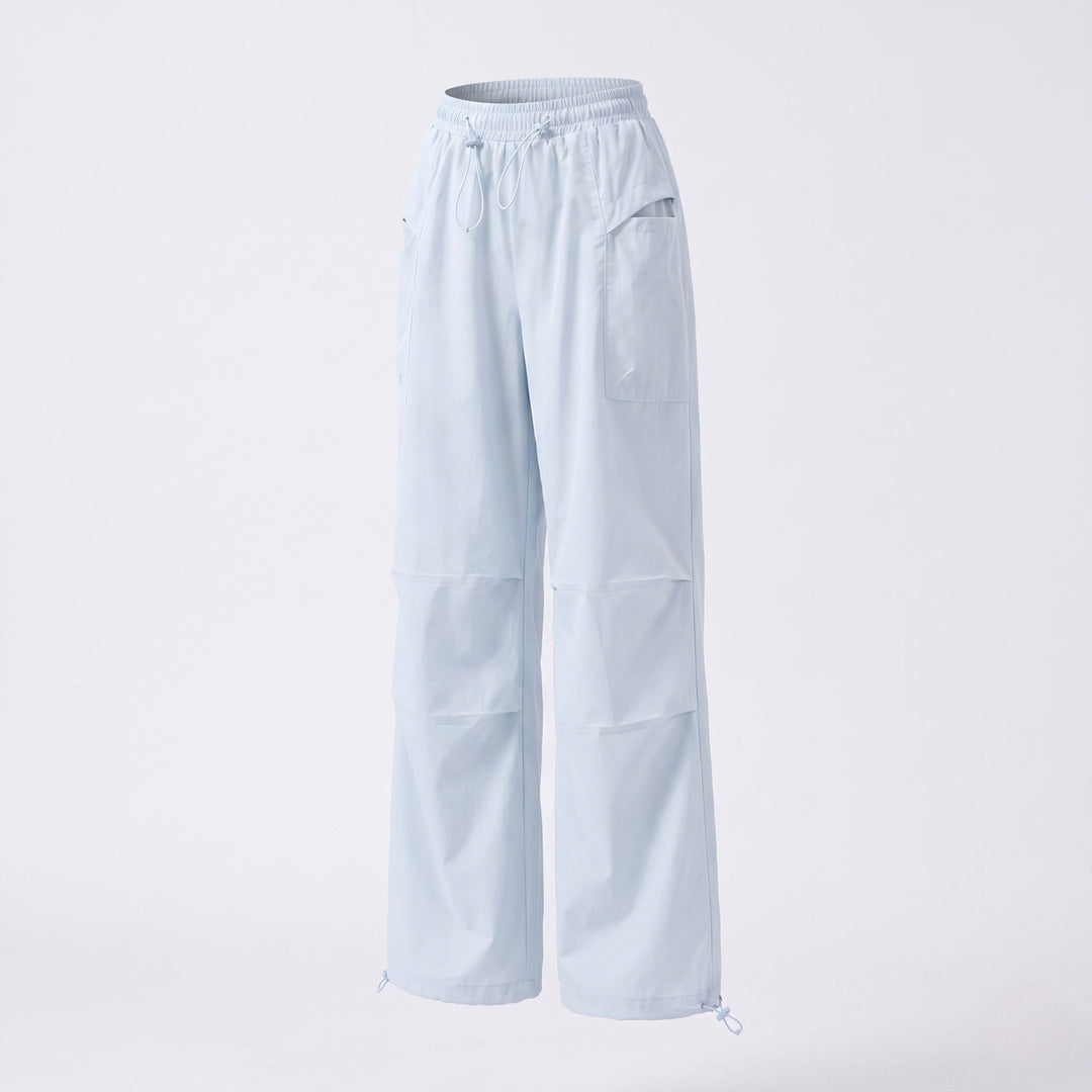 Product 15854562607434 - product_only
