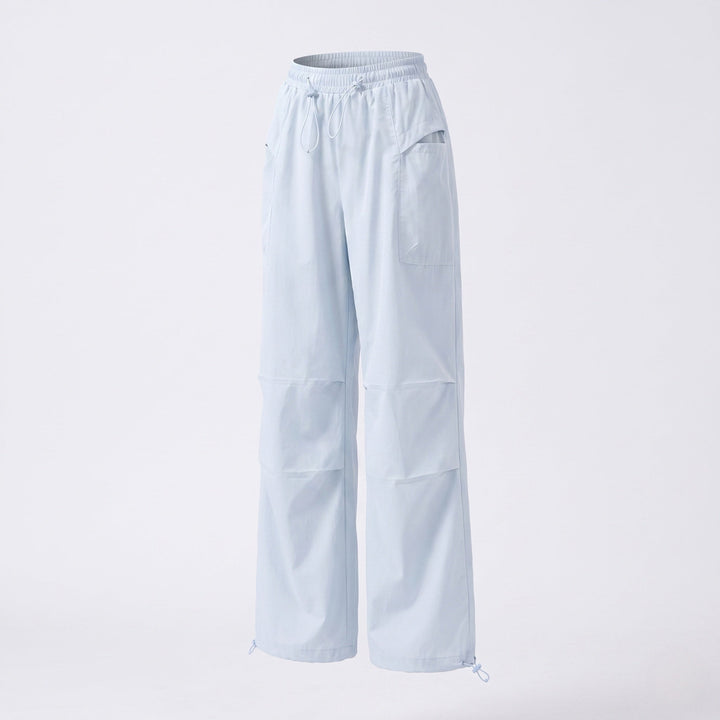 Product 15854562607434 - product_only