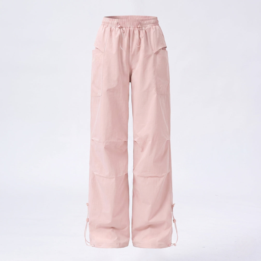 Product 15854562607434 - product_only