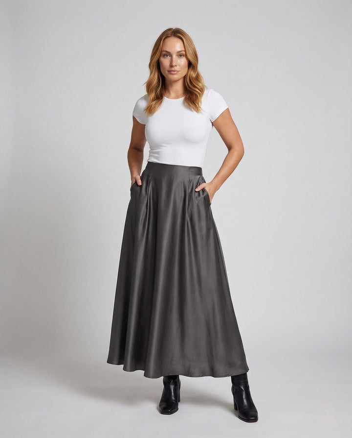 Product 15527645151562 - full_body_front