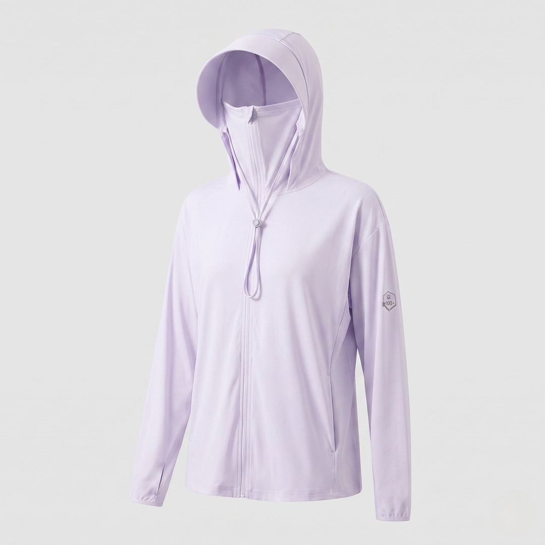 Product 15869426401610 - product_only