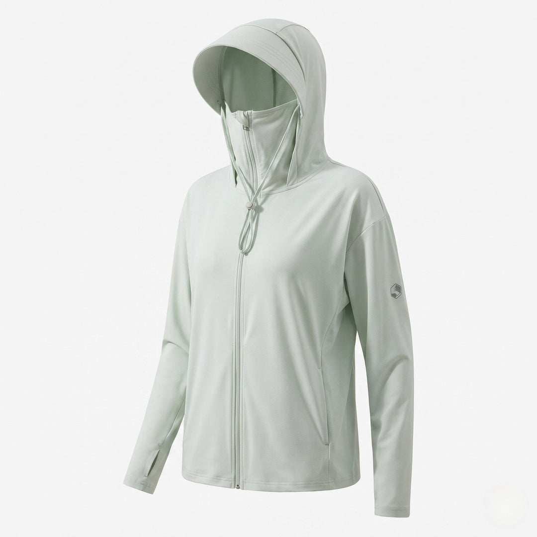 Product 15869426401610 - product_only