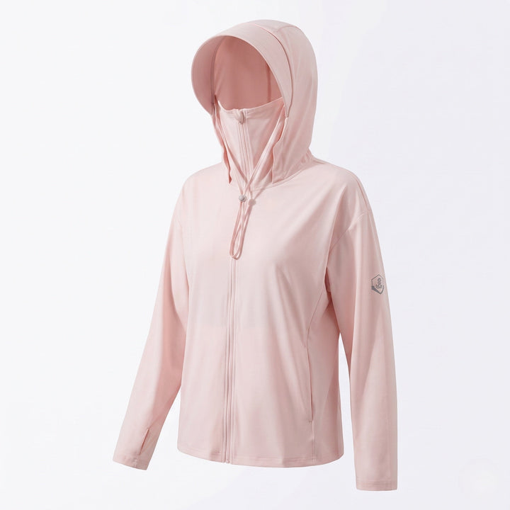 Product 15869426401610 - product_only