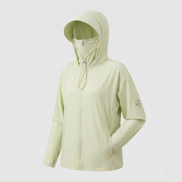 Product 15869426401610 - product_only