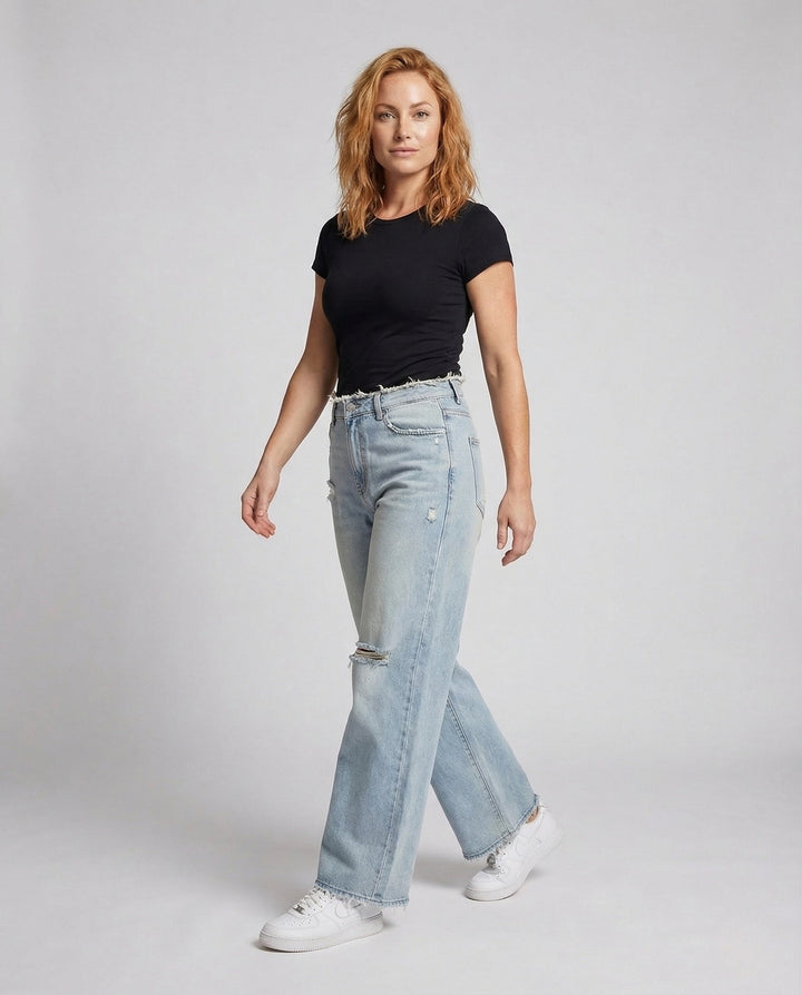 Product 15527073841482 - full_body_front