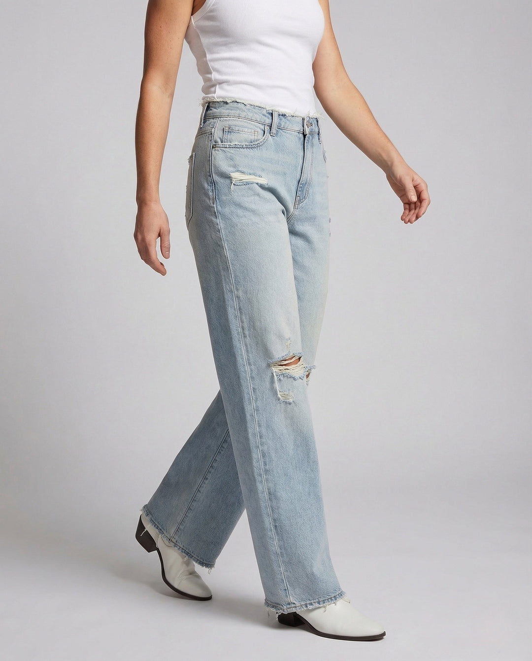 Product 15527073841482 - lower_body