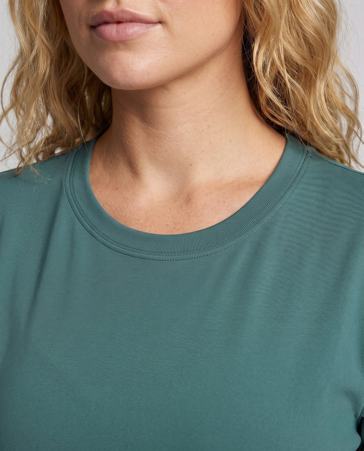 Product 15876146397514 - close_up_detail