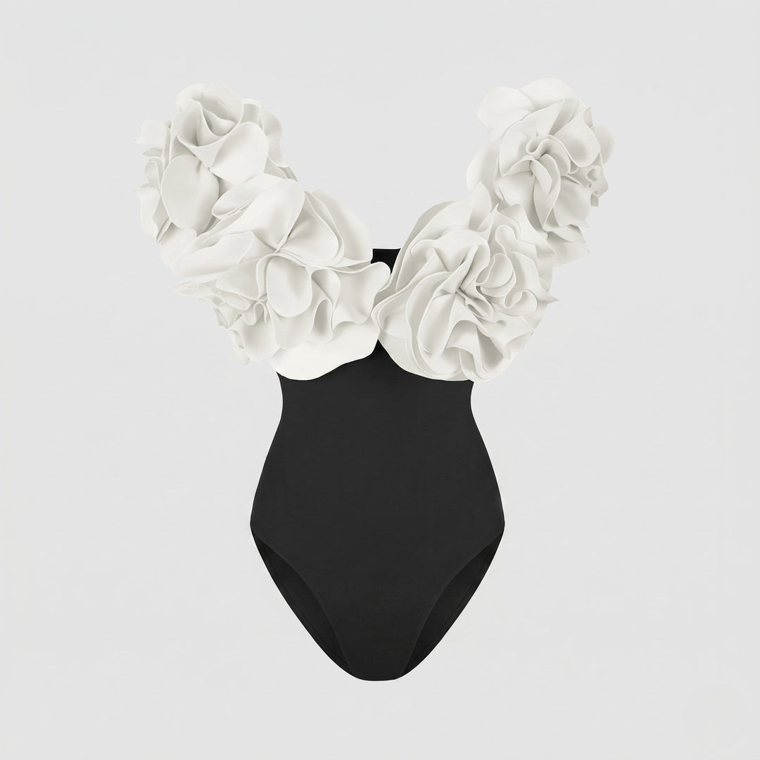 Product 15845745393994 - product_only