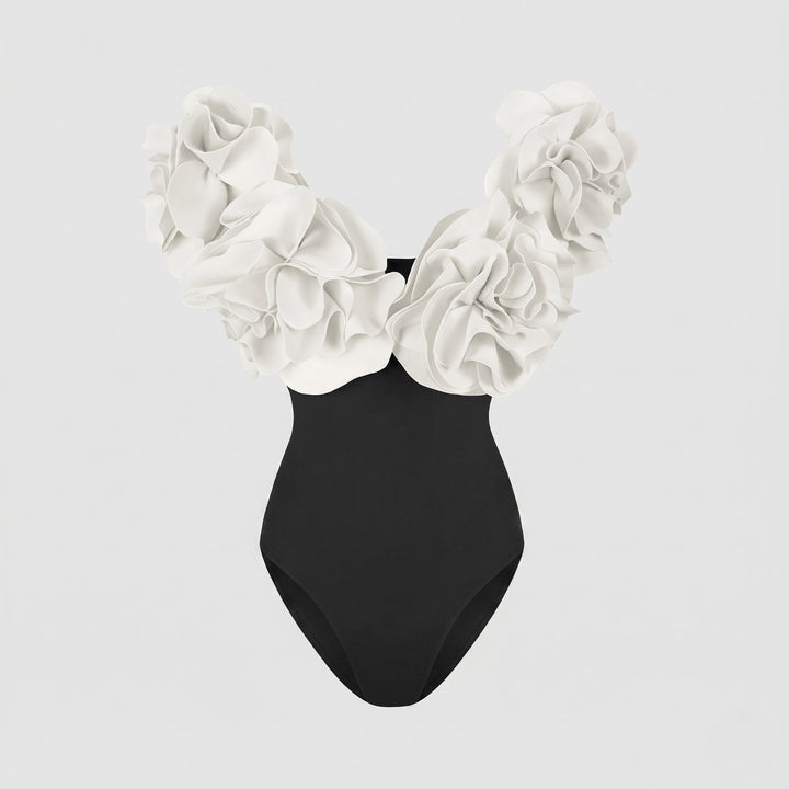 Product 15845745393994 - product_only