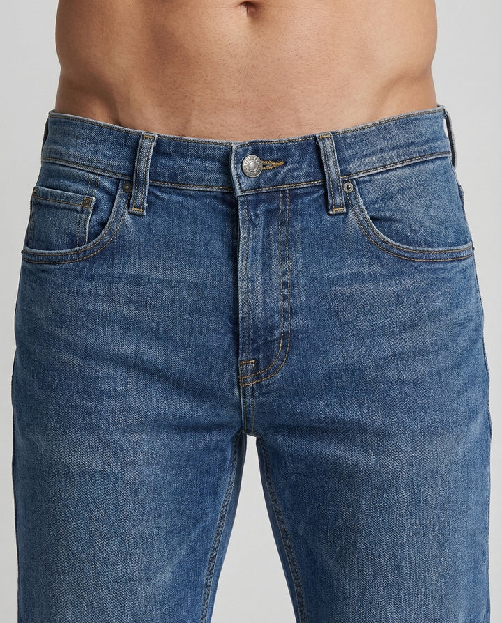 Product 15527272808778 - close_up_detail
