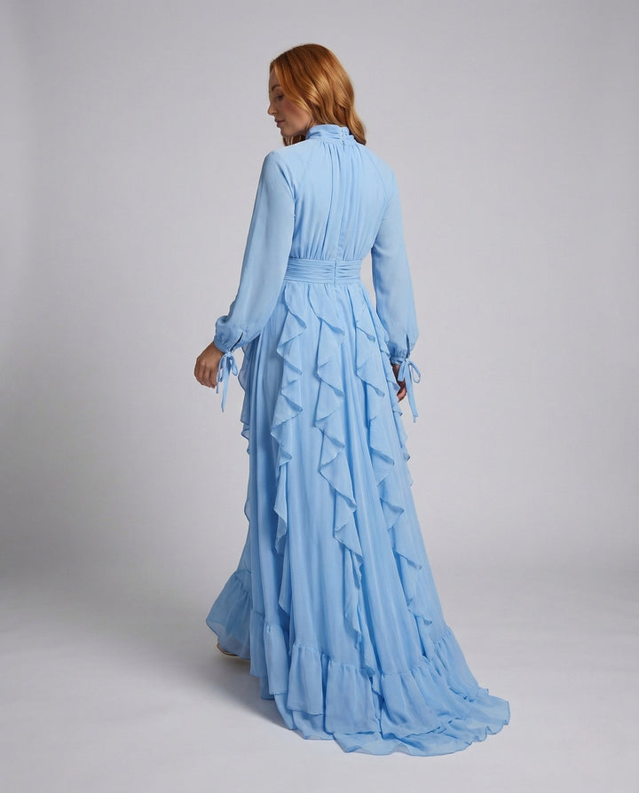 Product 15527652426058 - back_view