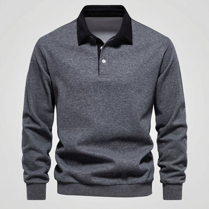 Product 15527789789514 - product_only