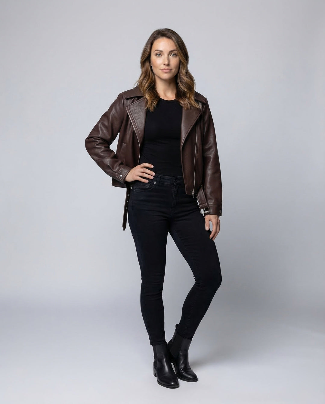 Product 15535310963018 - full_body_front