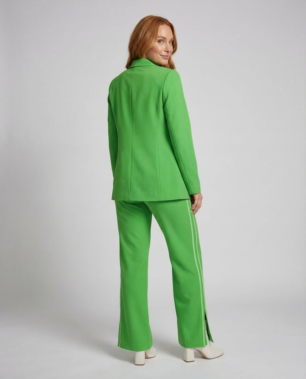 Product 15535338193226 - back_view