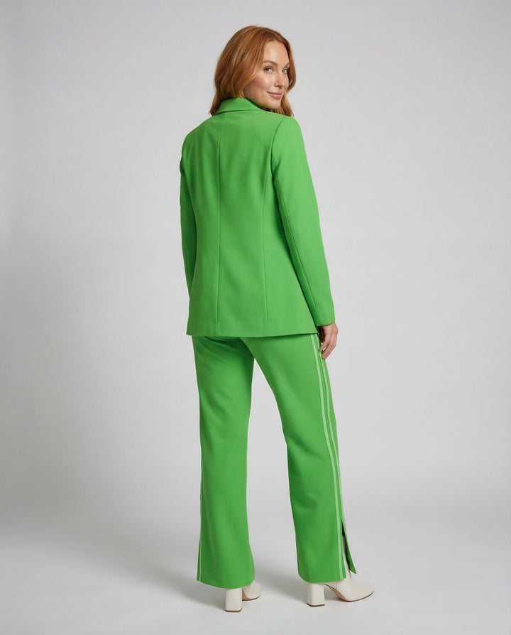 Product 15535338193226 - back_view