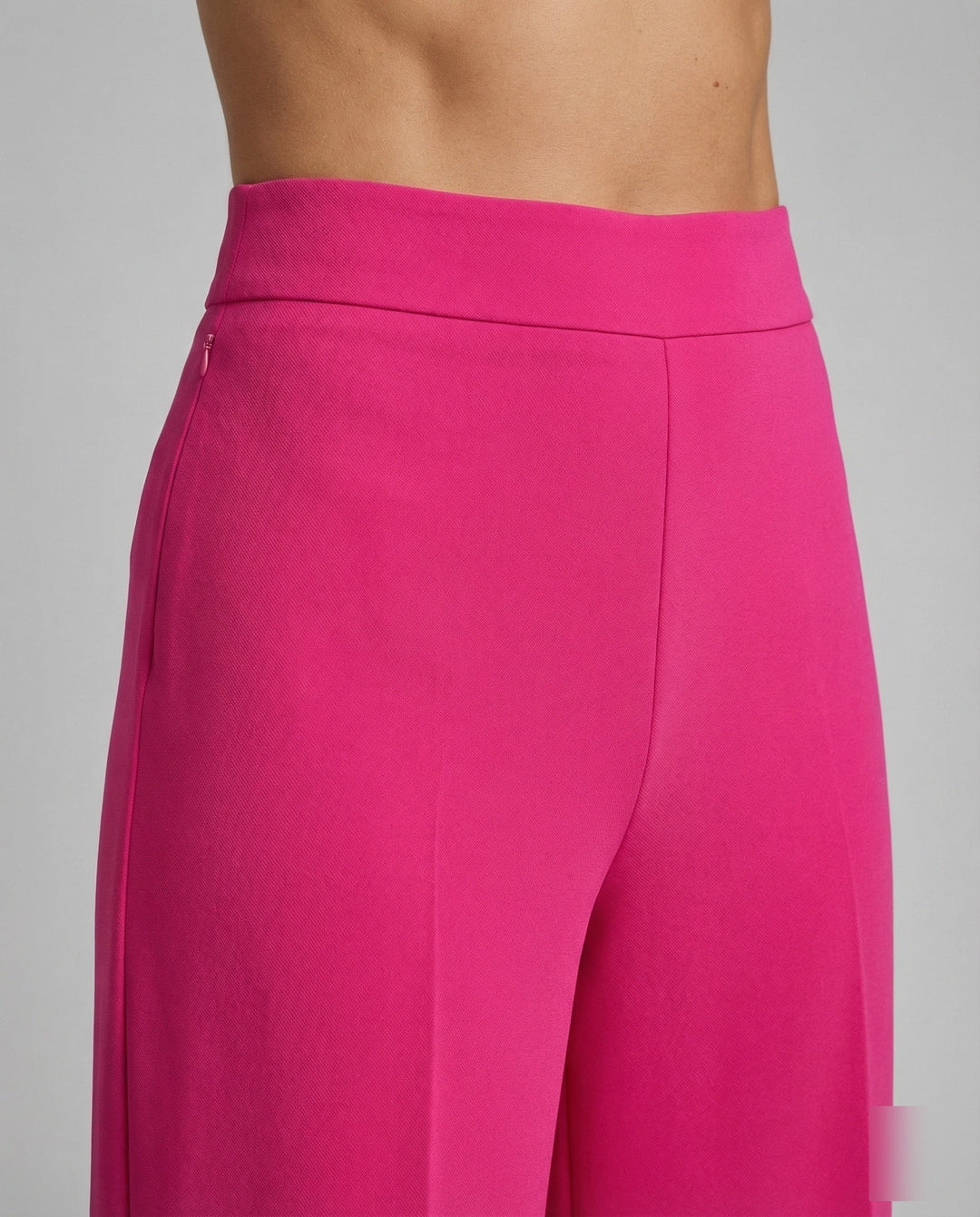 Product 15535317844298 - close_up_detail