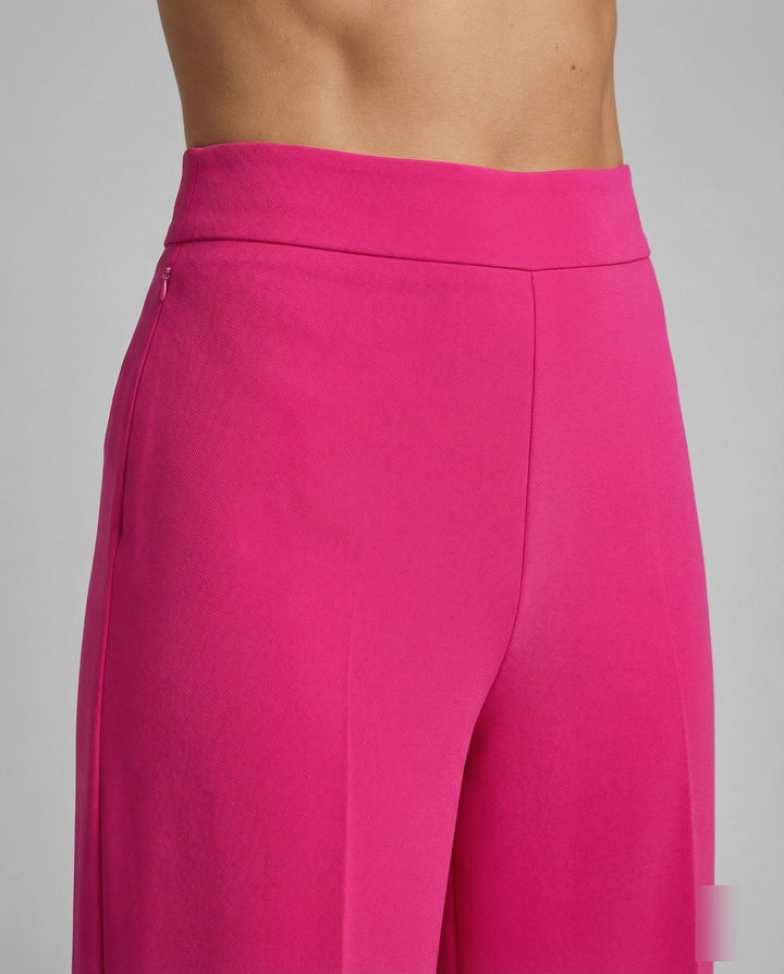 Product 15535317844298 - close_up_detail