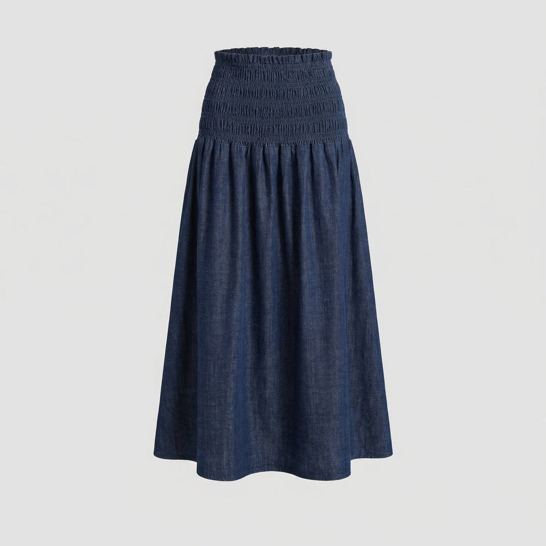 Product 15509582512458 - product_only