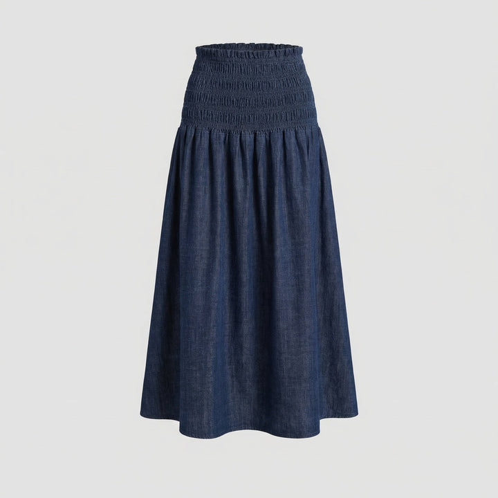 Product 15509582512458 - product_only