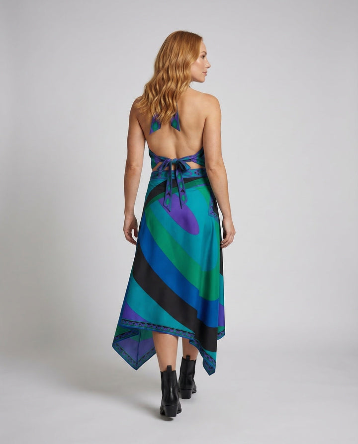 Product 15537192927562 - back_view