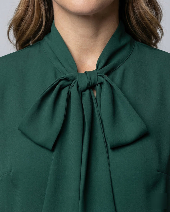 Product 15537193648458 - close_up_detail