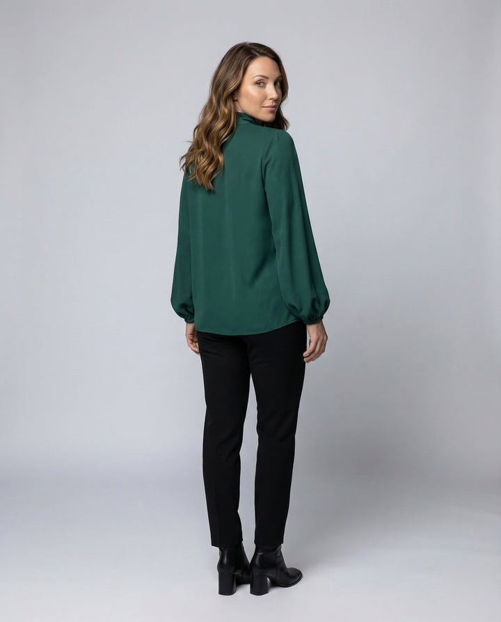 Product 15537193648458 - back_view