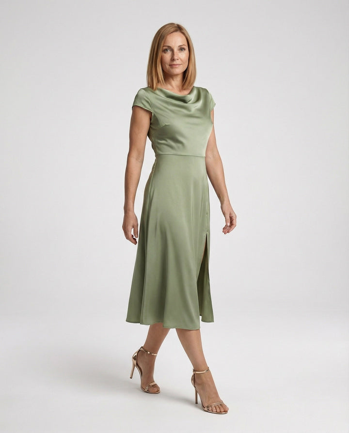 Product 15454964580682 - full_body_front