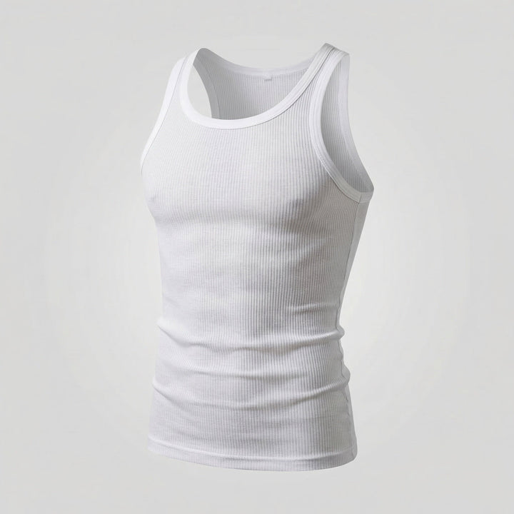 Product 15537231003978 - product_only