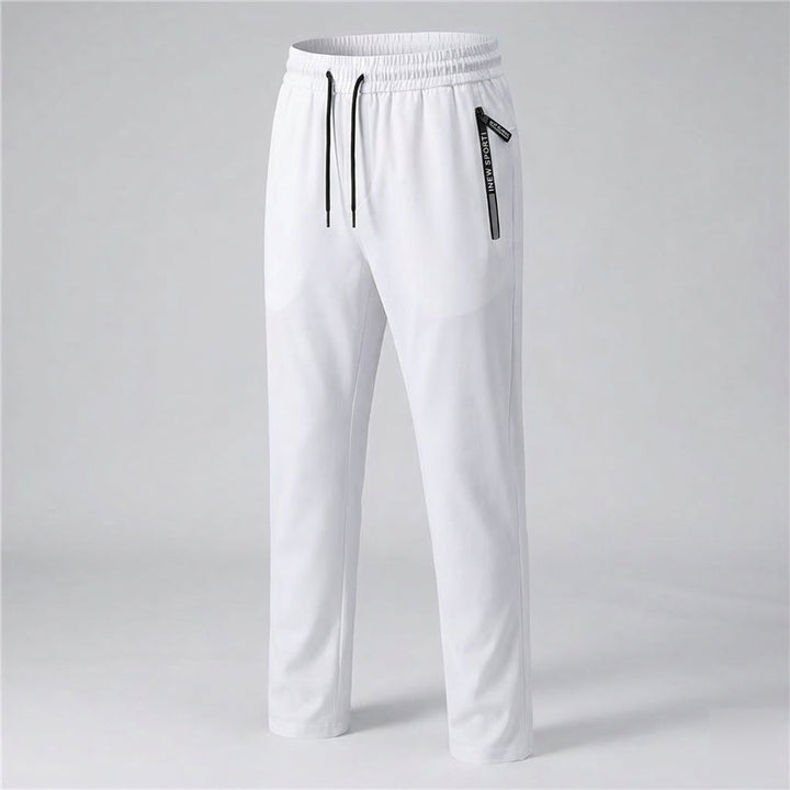 Product 15537192272202 - product_only
