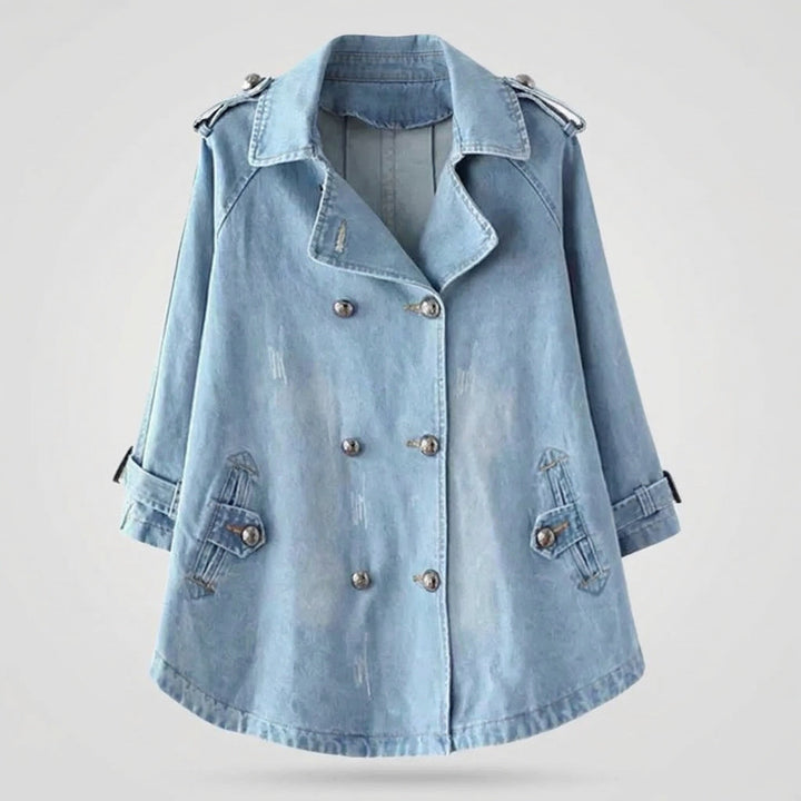 Product 15539107529034 - product_only