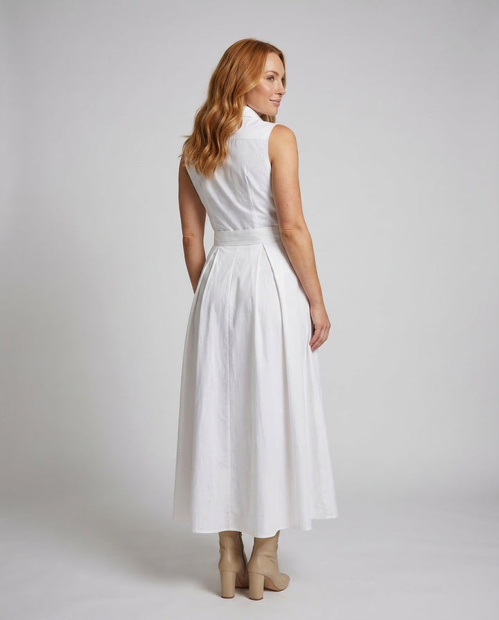 Product 15546755744074 - back_view