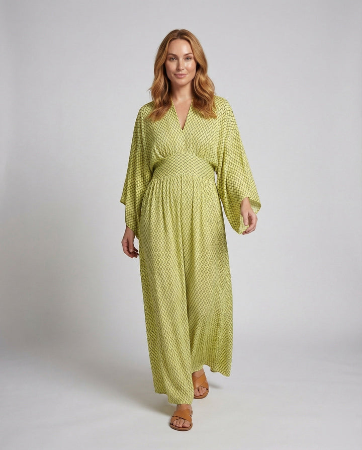 Product 15546815119690 - full_body_front