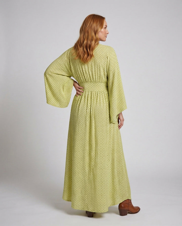 Product 15546815119690 - back_view