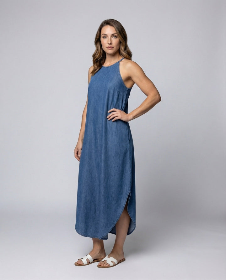 Product 15546845725002 - full_body_front