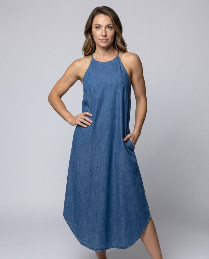 Product 15546845725002 - upper_body