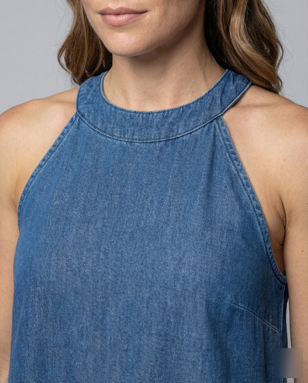 Product 15546845725002 - close_up_detail